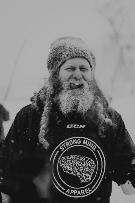 5th Annual Hockey On The Pond Tournament - Team Registration